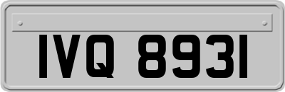 IVQ8931