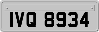 IVQ8934