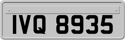 IVQ8935