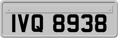 IVQ8938