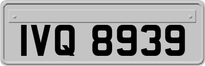 IVQ8939