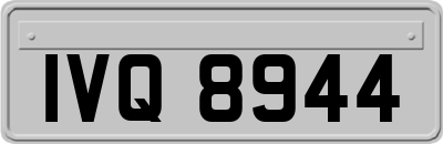 IVQ8944