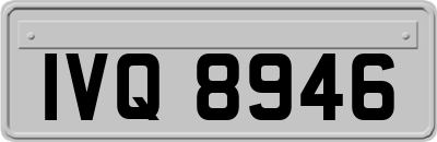 IVQ8946