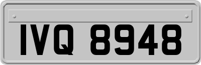 IVQ8948