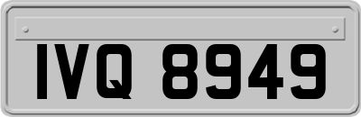 IVQ8949