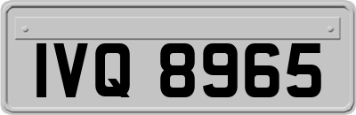 IVQ8965