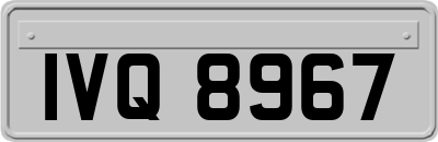 IVQ8967