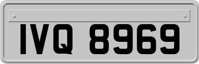IVQ8969