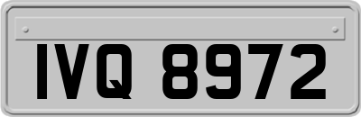 IVQ8972