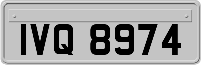 IVQ8974