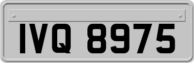 IVQ8975