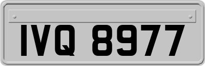 IVQ8977