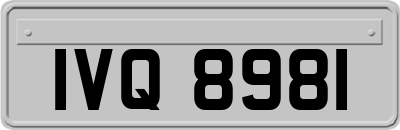IVQ8981