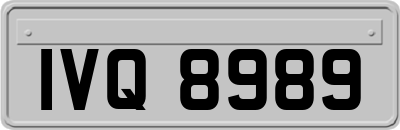 IVQ8989