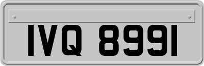 IVQ8991
