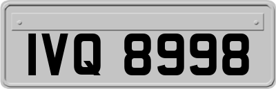 IVQ8998