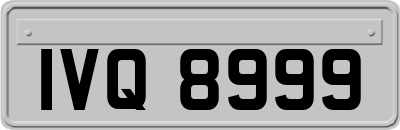 IVQ8999