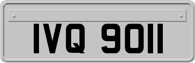 IVQ9011