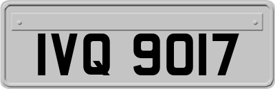 IVQ9017