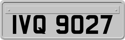 IVQ9027