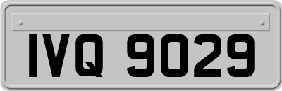 IVQ9029