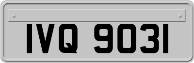 IVQ9031