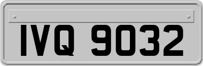 IVQ9032