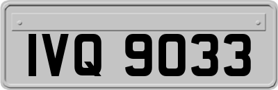 IVQ9033