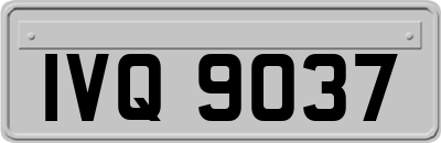 IVQ9037