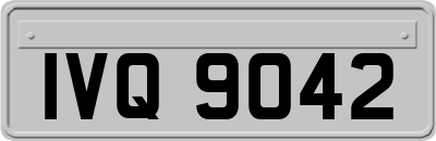 IVQ9042