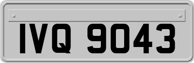 IVQ9043