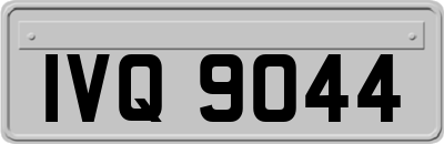 IVQ9044