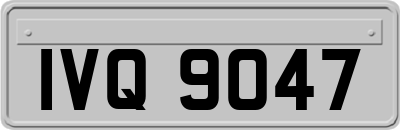IVQ9047