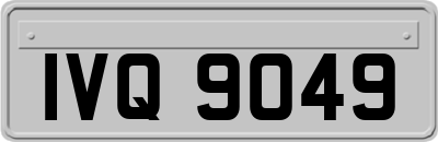 IVQ9049