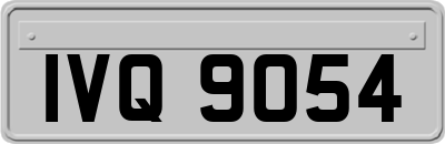 IVQ9054