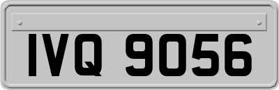 IVQ9056