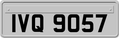 IVQ9057