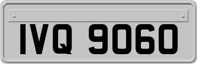 IVQ9060