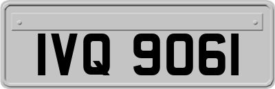 IVQ9061