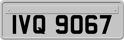 IVQ9067