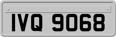 IVQ9068