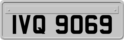 IVQ9069
