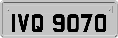 IVQ9070