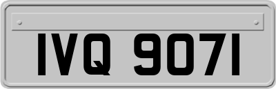 IVQ9071