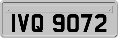IVQ9072