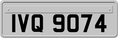 IVQ9074