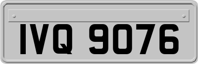IVQ9076