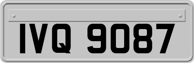 IVQ9087