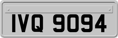 IVQ9094
