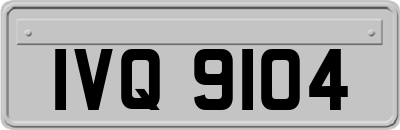 IVQ9104